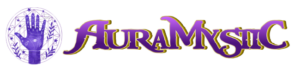 AuraMystic